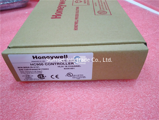 CANAL del REGULADOR HLAI 16 de Honeywell 900A16-0101 HC900 nuevo en existencia