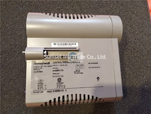 Marcas bien conocidas de alta calidad del módulo C9 de Honeywell CC-PCF901 51405047-175