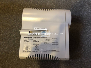 Inventario grande del procesador de control C300 de Honeywell CC-PCNT01 51405046-175