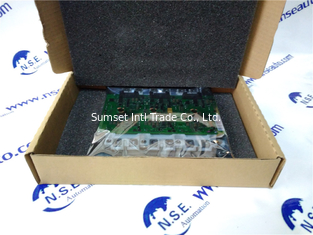 ABB 5STP16F2800 Large Inventory New in Stock original packing 5STP16F2800