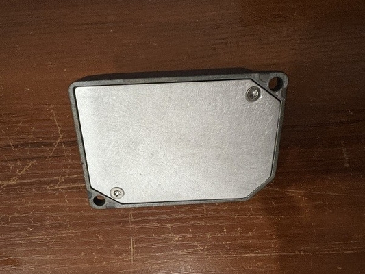 IQS900 Signal Conditioner 204-900-000-011 A1-B21-C1-H10-I0 Proximity Measurement System