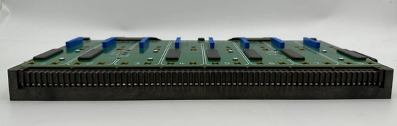VE4050E2C0 Emerson 8-Wide I/O Interface Carrier With Dual Carrier Extension Cable