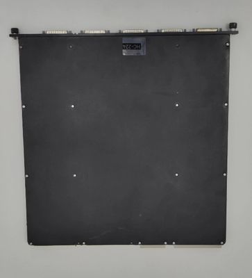 4119 Invensys Triconex Enhanced Intelligent Communication Module with Serial Ports (RS-232/RS-422/RS-485) 500 VDC Isolation and 1200-19,200 Baud Speed