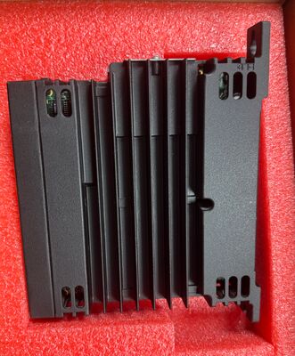 IS220UCSAH1A General Electric Mark VIe PAMC Acoustic Monitor Embedded Controller Module with Freescale Power PC and ControlST V04.03.18C