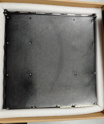 4119A Invensys Triconex