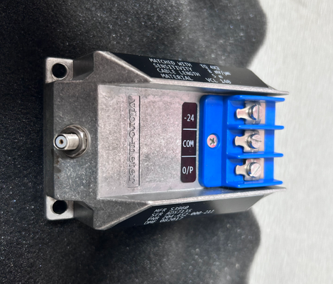 IQS452 204-452-000-021