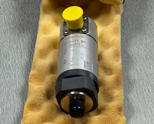 CV213 110-213-000-012