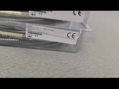 Se trata de una serie de productos que se fabrican en la Unión Europea.