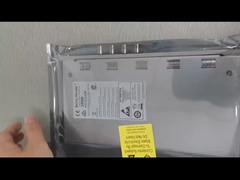 Bently original Nevada 3500 42M Monitoreo de estado 176449-02+128229-01