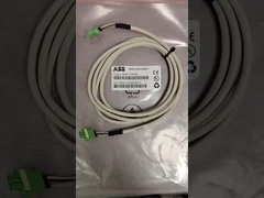 ABB TK821V020 3BSC950202R1 Cable de batería TK821V020 ahora en stock