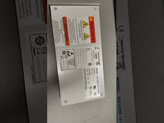 Bently Nevada 3500/15-05-05-00 106M1081-01 Modulo de entrada de energía universal de CA