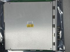 Monitor de proximidad doblado Nevada 3500 40M 140734-01