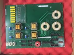 DS200TCEBG1B Placa expansora de terminación protectora GE Mark V