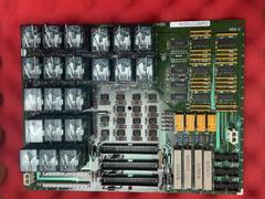 DS200TCTGG1AFF Trip Board Mejor precio disponible ahora