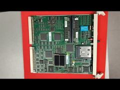 Módulo 3BSE011181R1 AC400 del procesador de ABB PM511V16 3BSE011181R1