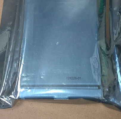 Bently Nevada 3500/42M-01-00 128229-01 Prox / módulo de entrada y salida sísmica con terminaciones internas