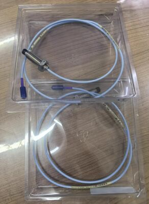 330703-000-040-10-02-05 Bently Nevada 3300XL 11mm Proximity Transducer System Probe