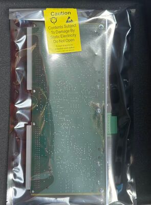 IOCR2 620-022-000-112 Input/Output Card Rack Controller