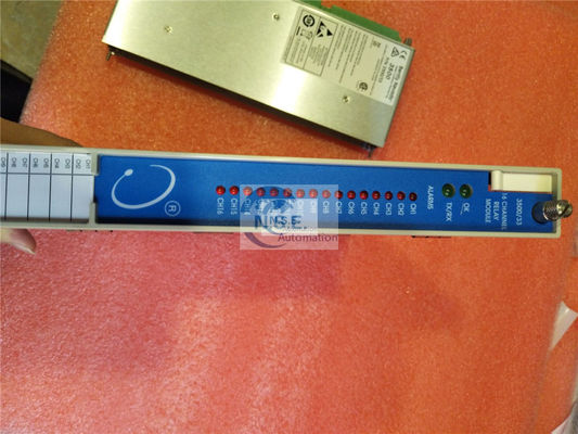 La altura completa doblado Nevada parte doblado Nevada 3500 33 149986-01+149992-01