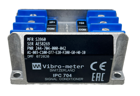 IPC704 244-704-000-042