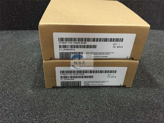 Germany Siemens 6es7392 1bj00 0aa0  Fast Delivering With Good Service In Stock