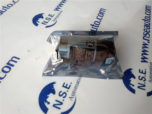 Doblado Nevada 135489-01 el 100% nuevo y origen doblado Nevada 135489-01