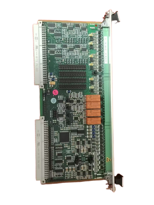 COI4Mk2 600-043