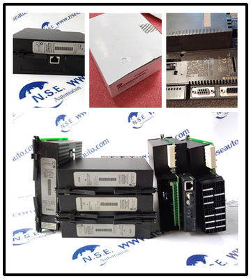 Reunión de General Electric IS200GGXIG1AFE sus necesidades y buget GE IS200GGXIG1A