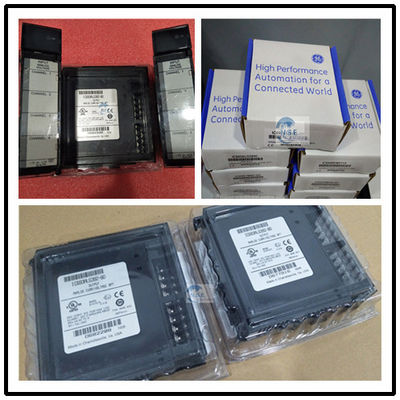 General Electric DS200SSBAG1A en el embalaje de Origianl con buena calidad